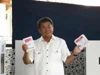 PKS Syukuri Akan Raih Dua Digit Perolehan Suara