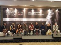 MUFFEST 2019, Majukan Industri Fashion Muslim Indonesia