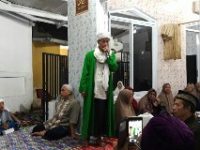 Pemilu Sudah Berlalu, Mari Sama-sama Jaga Bangsa