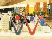 KoinWorks Bagikan Ribuan Tiket Gratis