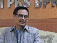 Pemerintah Diminta Beresi Masalah Tunjangan Guru