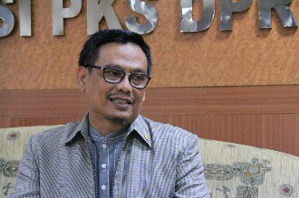 Pemerintah Diminta Beresi Masalah Tunjangan Guru
