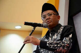 554 Petugas Pemilu Meninggal, Presiden PKS Desak Pemerintah Tetapkan Hari Berkabung Nasional