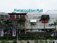 Metropolitan Mall Bekasi Adakan Late Night Sale Diskon Hingga 70% Selama Ramadhan