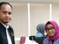 Investigasi PKS Malaysia Buktikan Ada Alamat Fiktif PSU POS