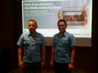 The New Biznet Fiber, Jaringan Internet Terbaik di Indonesia