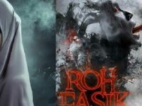 Awal Ramadhan, RA Pictures Luncurkan Film Horor Religi