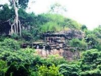 Peduli Nilai Luhur Sunda, PLPPBI Siap Hadiri Kemah Budaya Gunung Sanghyang Limbangan