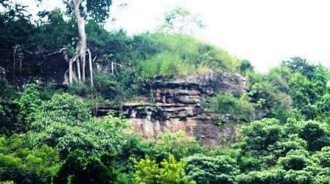 Peduli Nilai Luhur Sunda, PLPPBI Siap Hadiri Kemah Budaya Gunung Sanghyang Limbangan