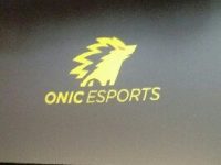 ONIC ESPORTS Beri Harapan Baru bagi Perkembangan Esports Indonesia