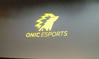 ONIC ESPORTS Beri Harapan Baru bagi Perkembangan Esports Indonesia