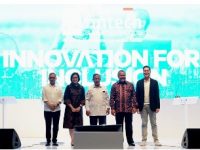 Fintech Layanan Keuangan Berbasis Teknologi Digital