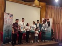 Sasar Generasi Milenial, Asuransi Sequis Luncurkan Video Web Series Kopi Paste