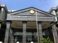 Merasa di Zolimi, Caleg Terpilih Gugat DPP PDIP