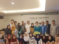 Peran Penting Kaum Milenial untuk Bangsa dan Negara