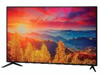 AQUA Japan Hadirkan Teknologi Miracast Pada Perangkat TV