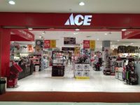 ACE Hadirkan Aneka Produk Untuk Berkendara Aman dan Nyama