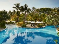 Meliá Hotels International Ikut Serta Dalam Berbagai Upaya Ramah Lingkungan