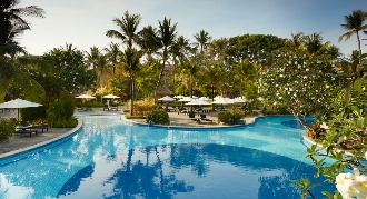 Meliá Hotels International Ikut Serta Dalam Berbagai Upaya Ramah Lingkungan
