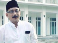 Dapat Dukungan Penuh, Heru CN: Zulhas Terpilih Kembali Jadi Ketum PAN
