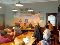 Sederhanakan Regulasi Untuk Tingkatkan Ekonomi dan Investasi