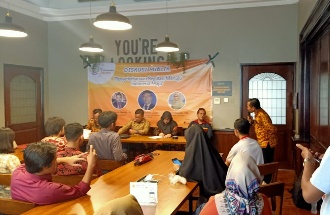 Sederhanakan Regulasi Untuk Tingkatkan Ekonomi dan Investasi