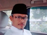 Pencopotan Dirut Garuda Menyalahi Prosedur
