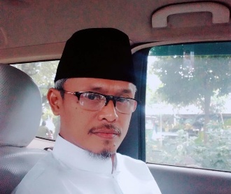 Pencopotan Dirut Garuda Menyalahi Prosedur