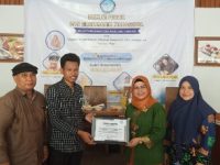 Penyederhanaan Regulasi di Semua Lembaga Tingkatkan Pertumbuhan Ekonomi