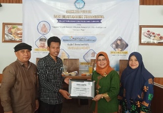 Penyederhanaan Regulasi di Semua Lembaga Tingkatkan Pertumbuhan Ekonomi