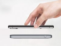 Powerbank Nirkabel SNIPER S412804 Hadir Dengan Tampilan Smartphone