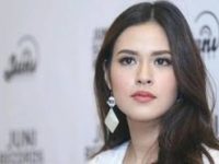 Raisa Rilis Single Terbaru “Teristimewa”
