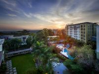 New Normal, ASTON Bogor Hotel & Resort Siap Untuk Menyambut Kembali Para Pelanggan