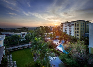 New Normal, ASTON Bogor Hotel & Resort Siap Untuk Menyambut Kembali Para Pelanggan