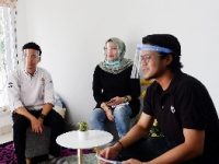 Launching pinnaclehouse.id Powered by PowerCommerce.Asia