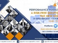 Strategi Performance Marketing Paling Efektif Bersama PGS Indonesia 2020