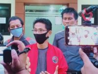 Pemkab Bekasi Turunkan PSC 119, Wakil Ketua DPRD Beri Apresiasi
