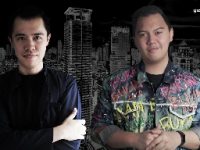 Beri Kemudahan Pembayaran Untuk Influencer, Gushcloud dan Lyte Ventures Luncurkan LytePay