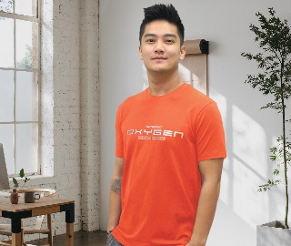 Oxygen Denim Luncurkan Prodak Unggulan di Masa Pandemi Covid 19