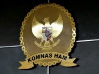 Komnas HAM Minta Presiden Tarik Perpres Pelibatan TNI di Ranah Hukum