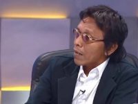 Adian Minta Proses Mediasi AIA Dengan Agen Segera Dituntaskan