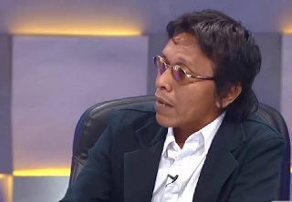 Adian Minta Proses Mediasi AIA Dengan Agen Segera Dituntaskan