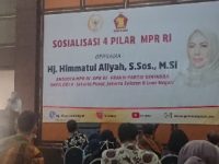 Pentingnya Peran Guru Dalam Menentukan Kualitas Pendidikan di Indonesia