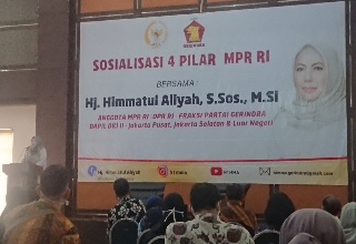 Pentingnya Peran Guru Dalam Menentukan Kualitas Pendidikan di Indonesia