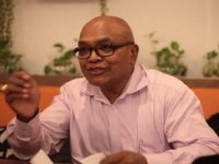 Kontrol Publik Terhadap KPK, Tidak Boleh Disertai dengan Menebar Fitnah Terhadap Herman Hery