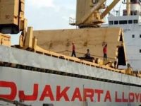 Nunggak Selama 8 Tahun,  Mantan Karyawan PT Djakarta Lloyd: Pak Erick Thohir, Tolong Bayar Hak Kami