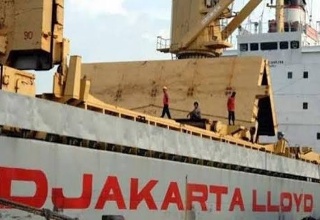 Nunggak Selama 8 Tahun, Mantan Karyawan PT Djakarta Lloyd: Pak Erick Thohir, Tolong Bayar Hak Kami