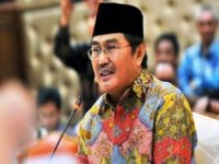 Jimly Asshidiqie: Perpres Miras Sangat Merusak