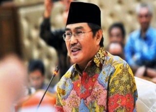 Jimly Asshidiqie: Perpres Miras Sangat Merusak
