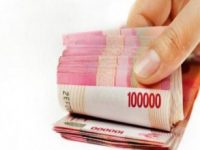 Bansos Tunai Tahap Ketiga Siap Disalurkan PT Pos Indonesia